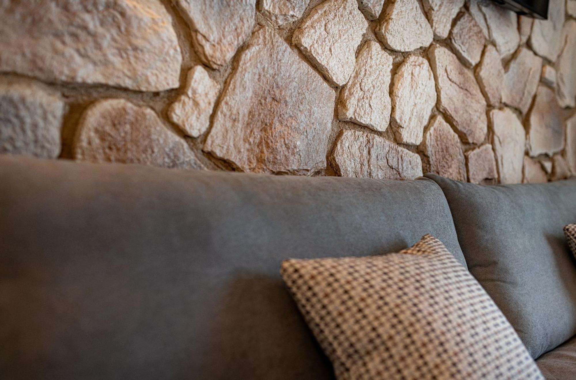 Horizon Apartments - Beachfront Luxury, By Zantewize Laganas Habitación foto